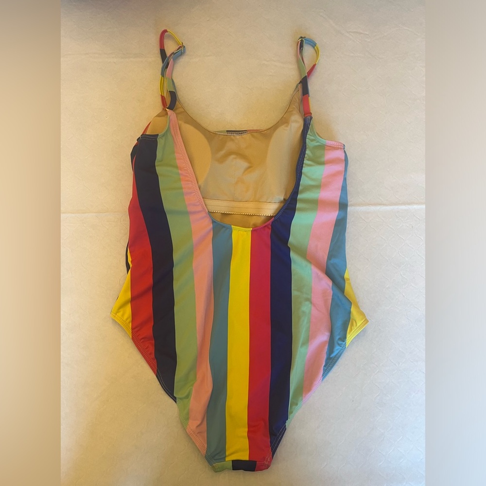 Bathing Suit Bundle - Picture 4 of 13